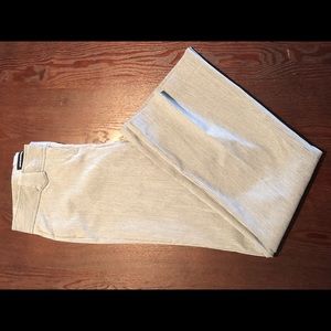 Express Design Studio Dress Pants